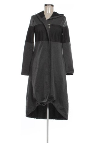 Cardigan de damă Unbranded, Mărime M, Culoare Multicolor, Preț 57,74 Lei, #137031027