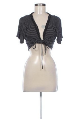Dámsky kardigán H&M, Velikost S, Barva Vícebarevné, Cena  267,00 Kč, #137044883