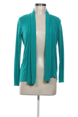 Damen Strickjacke Esprit, Größe XS, Farbe Grün, Preis € 12,57, #137051202