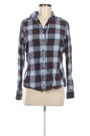 Damenbluse Park Lane, Größe M, Farbe Mehrfarbig, Preis 9,99 €, #136723554