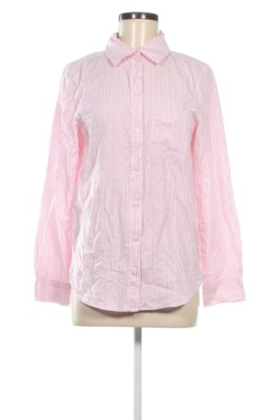 Дамска риза H&M, Размер M, Цвят Многоцветен, Цена 7,66 €, #136724196