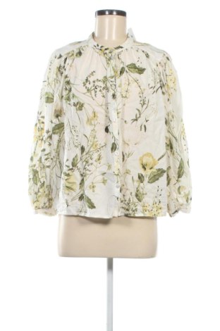 Cămașă de femei Unbranded, Mărime M, Culoare Multicolor, Preț 42,99 Lei, #136724293