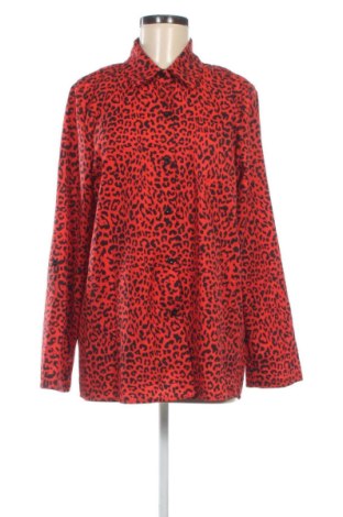 Cămașă de femei Unbranded, Mărime XL, Culoare Multicolor, Preț 77,99 Lei, #136724644