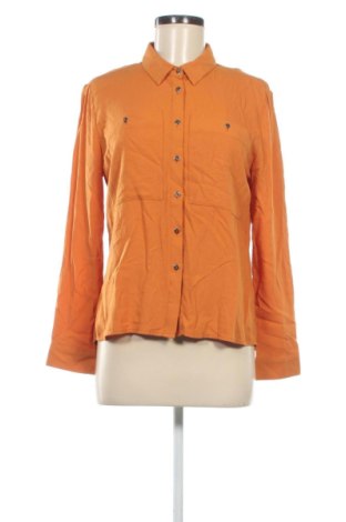 Damenbluse Conbipel, Größe S, Farbe Orange, Preis 6,99 €, #136726896