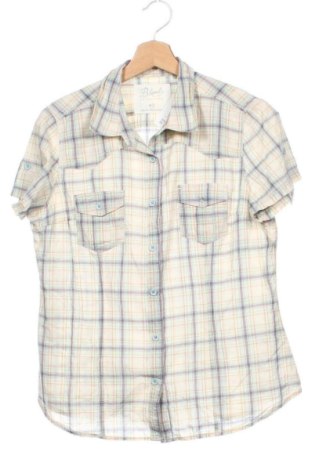 Női ing Unbranded, Méret L, Szín Sokszínű, Ár 6 379 Ft, #136729357