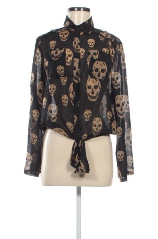 Cămașă de femei Vince Camuto, Mărime M, Culoare Multicolor, Preț 66,99 Lei, #136729401