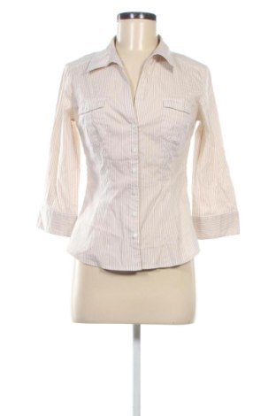Dámska košeľa  H&M, Veľkosť S, Farba Viacfarebná, Cena  12,95 €, #136730962