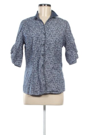 Női ing Unbranded, Méret L, Szín Sokszínű, Ár 3 749 Ft, #136732098