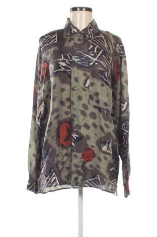 Női ing Unbranded, Méret L, Szín Sokszínű, Ár 4 979 Ft, #136733429
