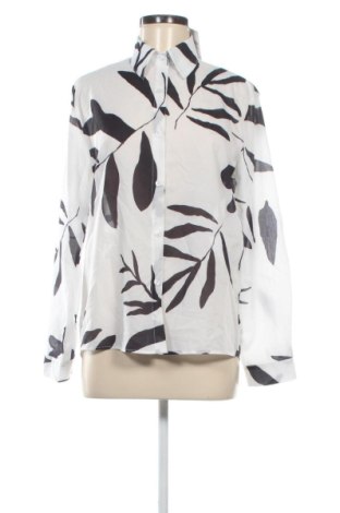 Cămașă de femei Unbranded, Mărime L, Culoare Multicolor, Preț 47,99 Lei, #136755719