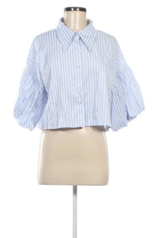 Cămașă de femei Unbranded, Mărime L, Culoare Multicolor, Preț 49,99 Lei, #136758247