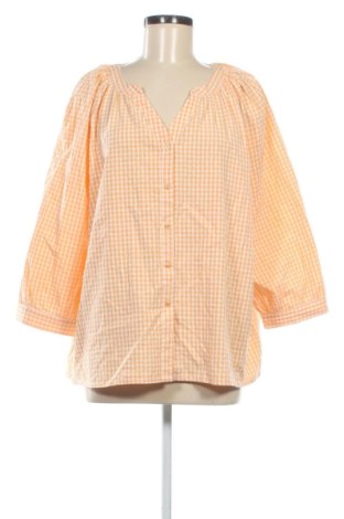 Cămașă de femei Bel&Bo, Mărime XXL, Culoare Multicolor, Preț 59,99 Lei, #136758674