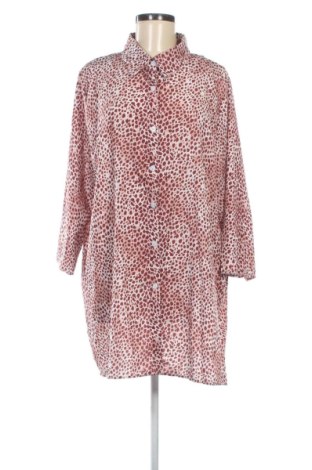 Cămașă de femei Unbranded, Mărime XXL, Culoare Multicolor, Preț 83,99 Lei, #136762180