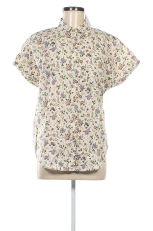 Damenbluse Unbranded, Größe M, Farbe Mehrfarbig, Preis 10,99 €, #136763818