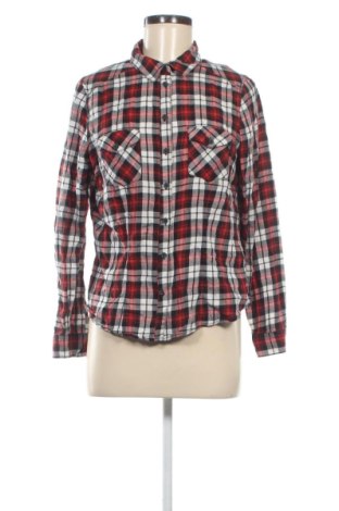 Dámská košile  H&M Divided, Velikost M, Barva Vícebarevné, Cena  199,00 Kč, #136765208