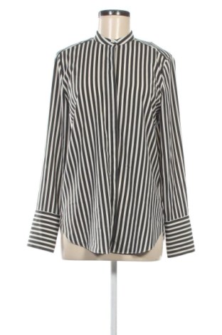 Dámská košile  Unbranded, Velikost M, Barva Vícebarevné, Cena  229,00 Kč, #136766678