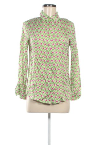Cămașă de femei Unbranded, Mărime M, Culoare Multicolor, Preț 38,99 Lei, #136766918