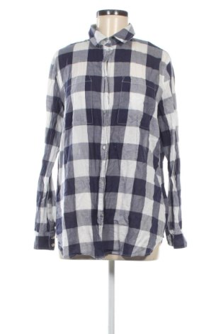 Damenbluse H&M, Größe M, Farbe Mehrfarbig, Preis € 7,99, #136767426