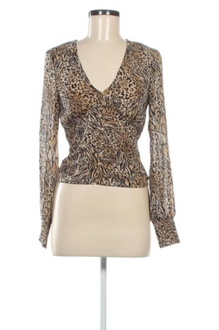 Dámská košile  H&M, Velikost S, Barva Vícebarevné, Cena  149,00 Kč, #136768120