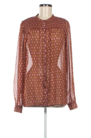 Damenbluse Unbranded, Größe L, Farbe Mehrfarbig, Preis 8,99 €, #136769134