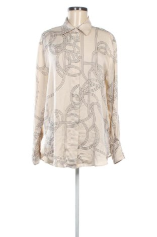 Damenbluse H&M, Größe S, Farbe Mehrfarbig, Preis 10,99 €, #136769429