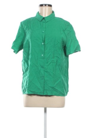 Dámská košile  Marc O'Polo, Velikost XL, Barva Zelená, Cena  619,00 Kč, #136770158