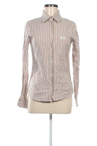 Női ing Unbranded, Méret M, Szín Bézs, Ár 4 219 Ft, #136770362