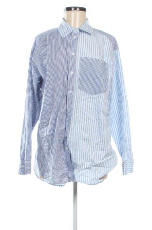 Cămașă de femei Unbranded, Mărime M, Culoare Multicolor, Preț 38,99 Lei, #136772100