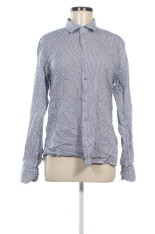 Damenbluse Unbranded, Größe L, Farbe Mehrfarbig, Preis 9,99 €, #136773039