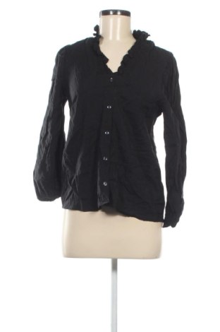 Női ing Unbranded, Méret M, Szín Fekete, Ár 3 339 Ft, #136773404