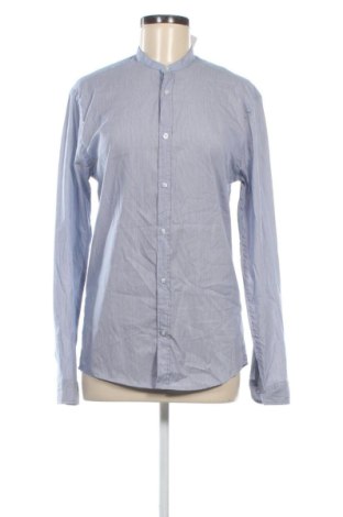 Női ing Unbranded, Méret M, Szín Sokszínű, Ár 3 239 Ft, #136774034