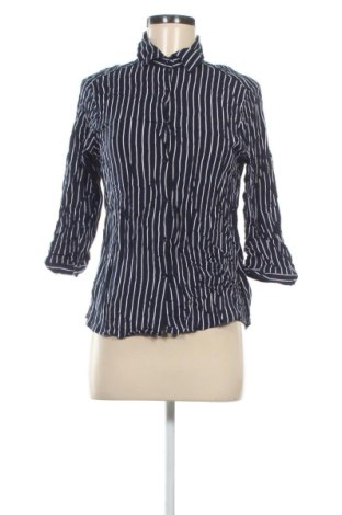 Damenbluse Unbranded, Größe S, Farbe Mehrfarbig, Preis € 8,99, #136774170