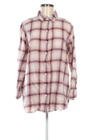 Cămașă de femei Unbranded, Mărime M, Culoare Multicolor, Preț 39,99 Lei, #136775428