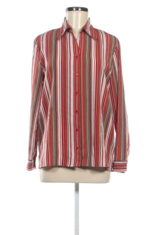 Cămașă de femei Kingfield, Mărime M, Culoare Multicolor, Preț 34,99 Lei, #136776301