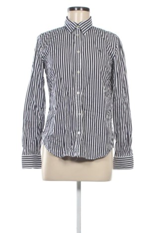 Damenbluse Ralph Lauren, Größe M, Farbe Mehrfarbig, Preis 60,99 €, #136776331