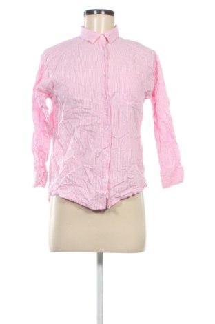Dámská košile  Unbranded, Velikost M, Barva Vícebarevné, Cena  189,00 Kč, #136776423