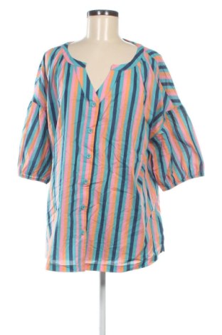 Cămașă de femei Unbranded, Mărime XL, Culoare Multicolor, Preț 63,99 Lei, #136776752