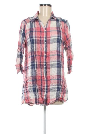 Дамска риза Atlas For Women, Размер L, Цвят Многоцветен, Цена 11,24 €, #136776885