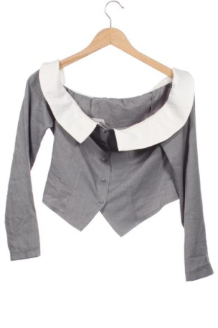 Cămașă de femei SHEIN, Mărime M, Culoare Multicolor, Preț 56,99 Lei, #136777490