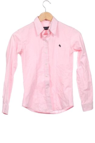 Dámská košile  Unbranded, Velikost M, Barva Růžová, Cena  269,00 Kč, #136778505