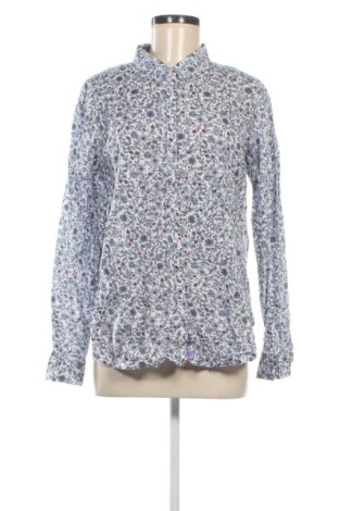 Cămașă de femei Springfield, Mărime M, Culoare Multicolor, Preț 43,99 Lei, #136780684