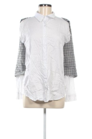 Dámská košile  Unbranded, Velikost L, Barva Vícebarevné, Cena  469,00 Kč, #136781889