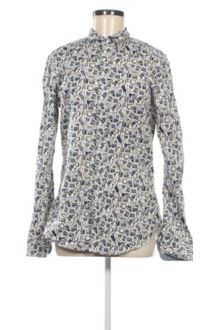 Damenbluse Unbranded, Größe M, Farbe Mehrfarbig, Preis 7,99 €, #136782822