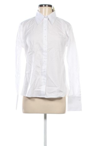 Cămașă de femei Russell Collection, Mărime L, Culoare Alb, Preț 89,99 Lei, #136813949
