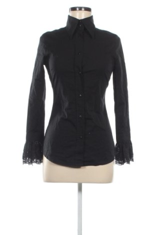 Női ing Unbranded, Méret S, Szín Fekete, Ár 3 149 Ft, #136815350