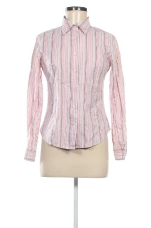 Damenbluse Unbranded, Größe M, Farbe Mehrfarbig, Preis 8,99 €, #136819264