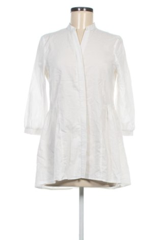 Cămașă de femei Vero Moda, Mărime M, Culoare Alb, Preț 41,71 Lei, #136820333