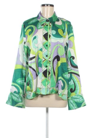 Cămașă de femei Unbranded, Mărime XL, Culoare Multicolor, Preț 56,99 Lei, #136820947