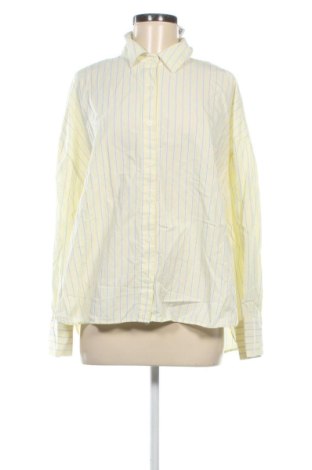 Női ing Pull&Bear, Méret L, Szín Sokszínű, Ár 8 819 Ft, #136820975
