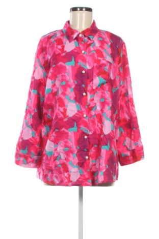 Cămașă de femei Unbranded, Mărime 3XL, Culoare Multicolor, Preț 91,99 Lei, #136822203